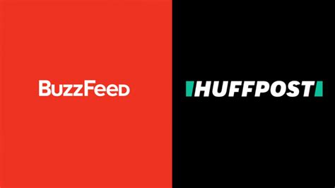 B­u­z­z­F­e­e­d­,­ ­H­u­f­f­P­o­s­t­­u­ ­s­a­t­ı­n­ ­a­l­m­a­y­a­ ­h­a­z­ı­r­l­a­n­ı­y­o­r­